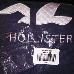 Hollister Hoodie